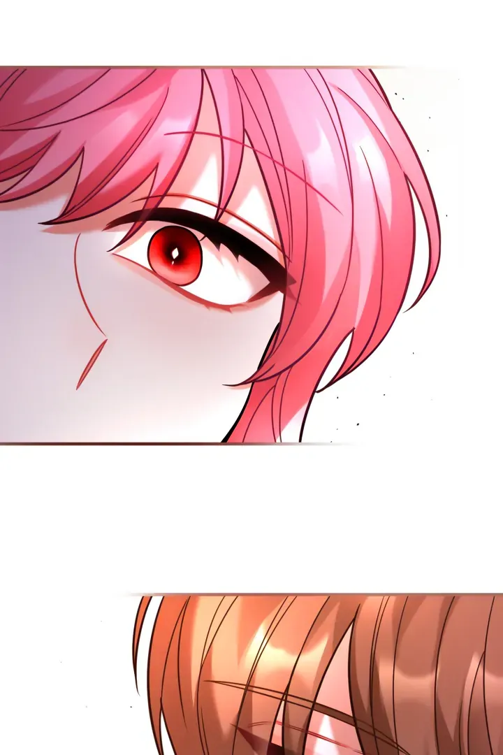 Emilone’s Temptation Labyrinth Chapter 22 Online - página 79