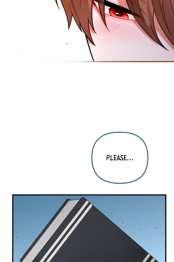 Emilone’s Temptation Labyrinth Chapter 22 Online - página 80