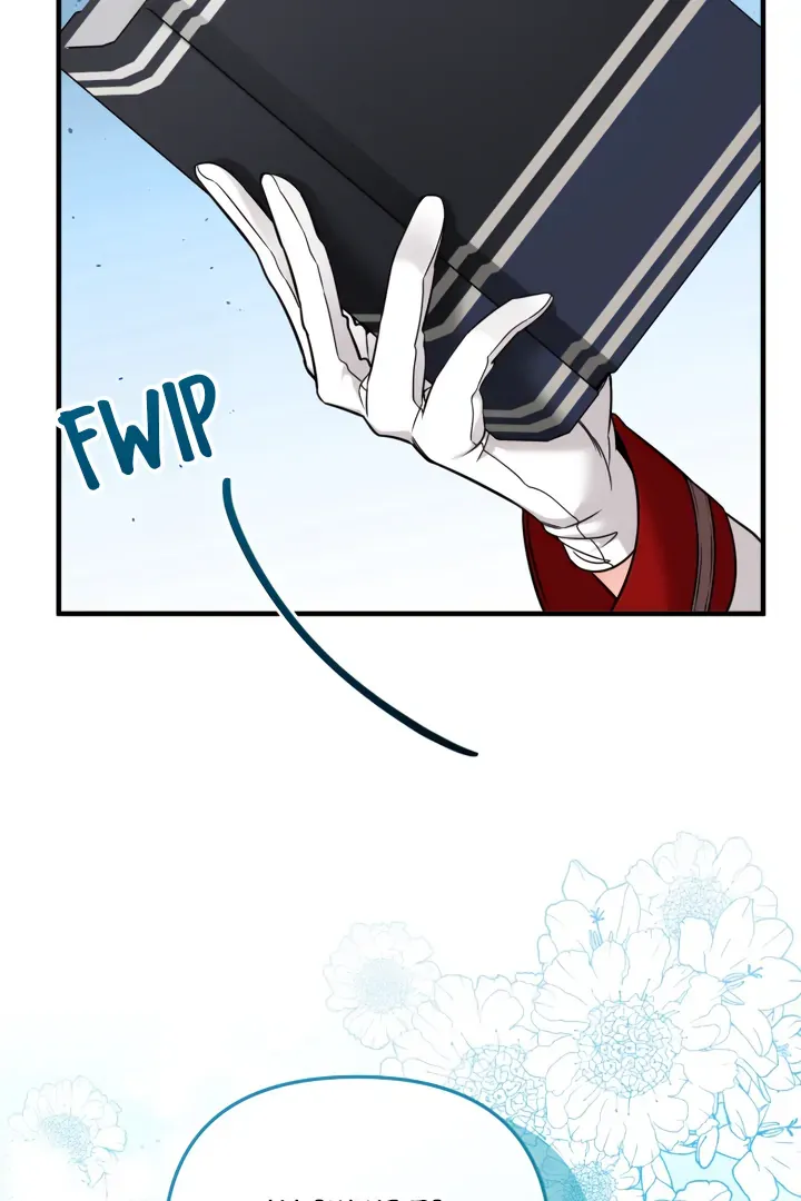 Emilone’s Temptation Labyrinth Chapter 22 Online - página 81