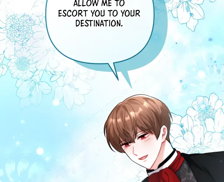 Emilone’s Temptation Labyrinth Chapter 22 Online - página 82