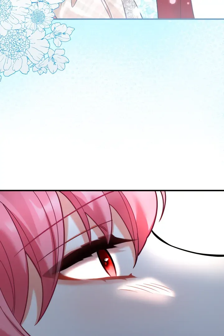 Emilone’s Temptation Labyrinth Chapter 22 Online - página 84
