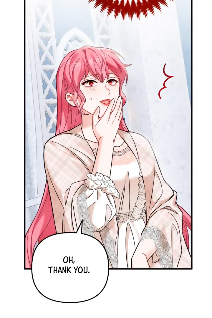 Emilone’s Temptation Labyrinth Chapter 22 Online - página 86