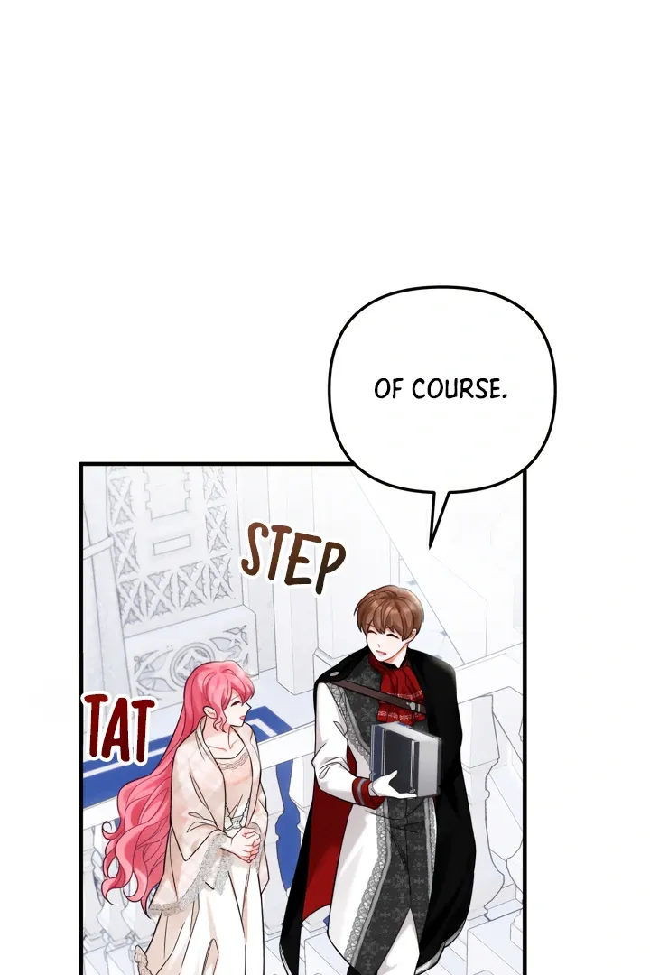 Emilone’s Temptation Labyrinth Chapter 22 Online - página 87