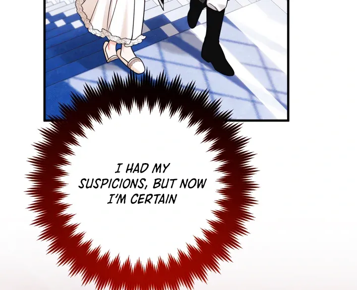 Emilone’s Temptation Labyrinth Chapter 22 Online - página 88