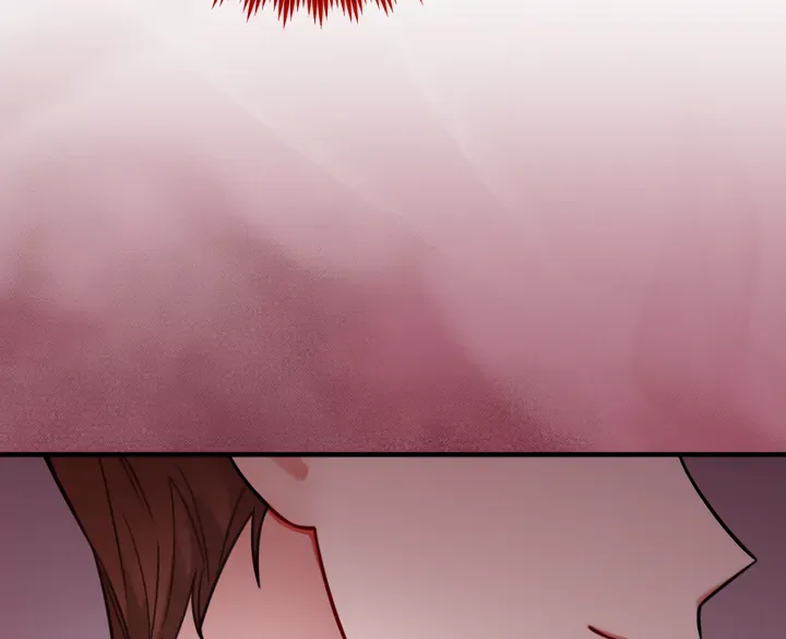 Emilone’s Temptation Labyrinth Chapter 22 Online - página 89