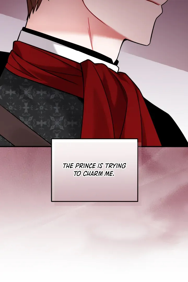 Emilone’s Temptation Labyrinth Chapter 22 Online - página 90