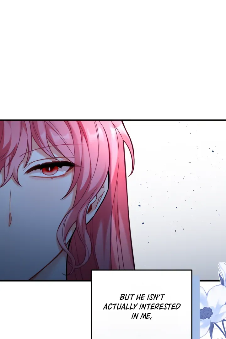 Emilone’s Temptation Labyrinth Chapter 22 Online - página 91