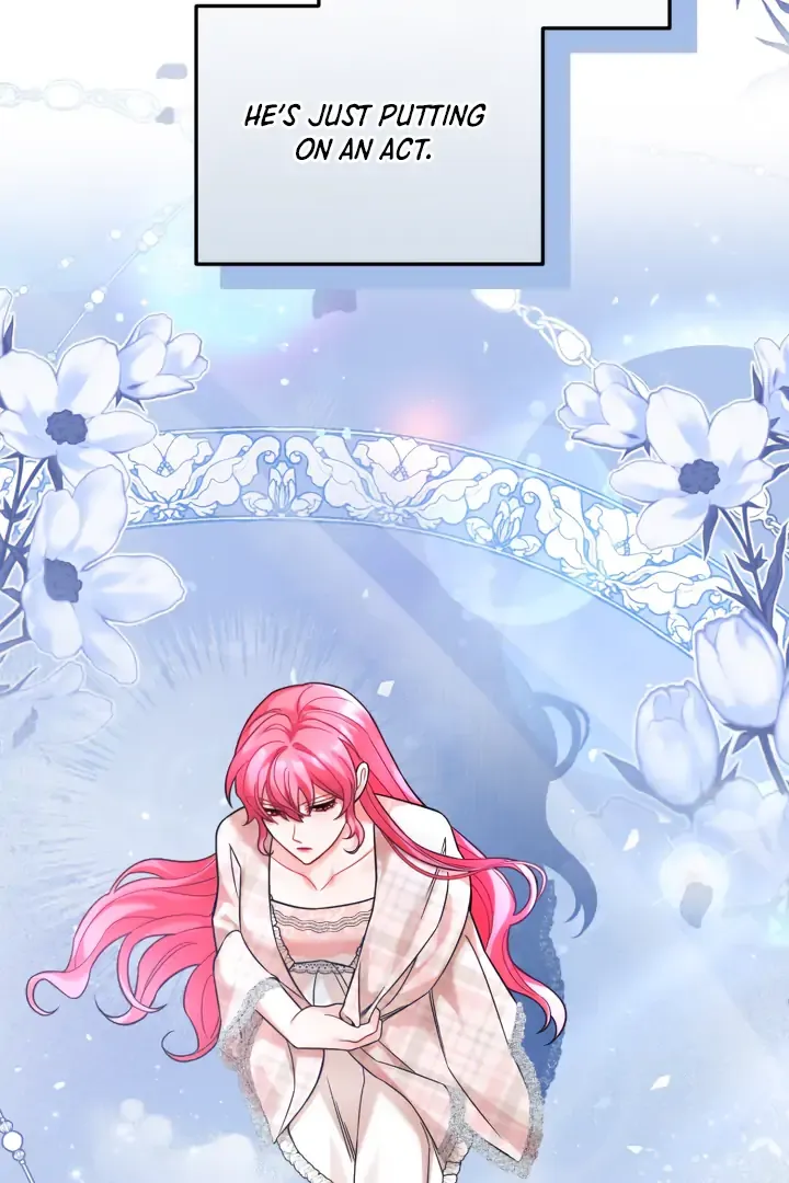 Emilone’s Temptation Labyrinth Chapter 22 Online - página 92