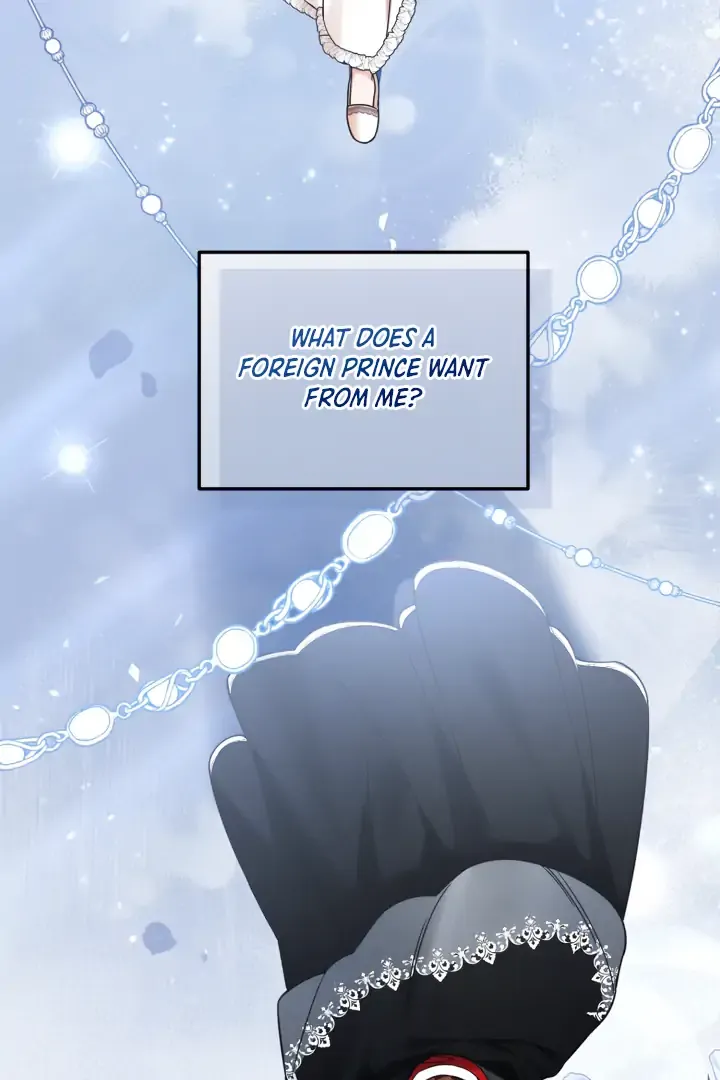 Emilone’s Temptation Labyrinth Chapter 22 Online - página 93