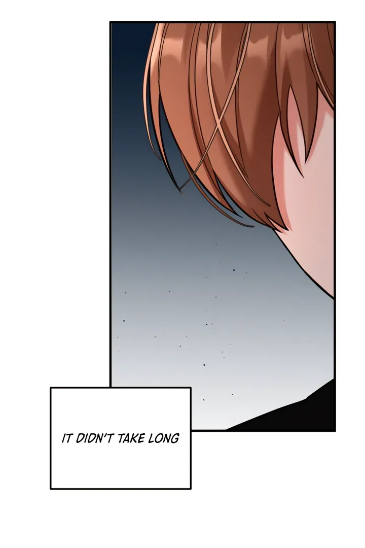 Emilone’s Temptation Labyrinth Chapter 22 Online - página 97