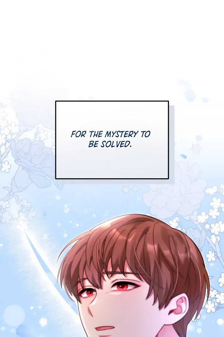 Emilone’s Temptation Labyrinth Chapter 22 Online - página 98