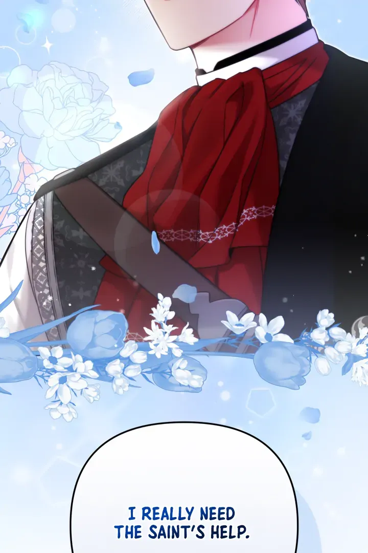 Emilone’s Temptation Labyrinth Chapter 22 Online - página 99