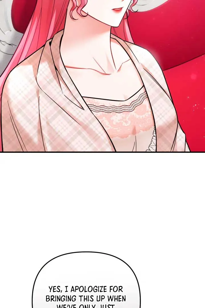 Emilone’s Temptation Labyrinth Chapter 23 Online - página 2