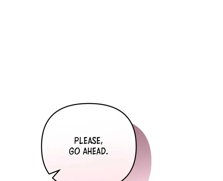 Emilone’s Temptation Labyrinth Chapter 23 Online - página 6