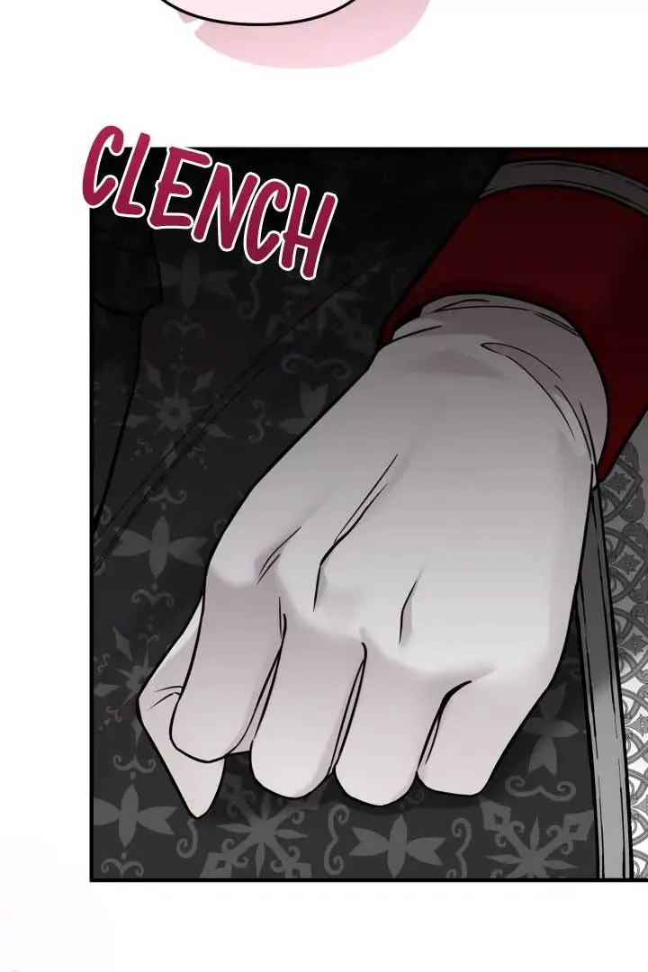Emilone’s Temptation Labyrinth Chapter 23 Online - página 7