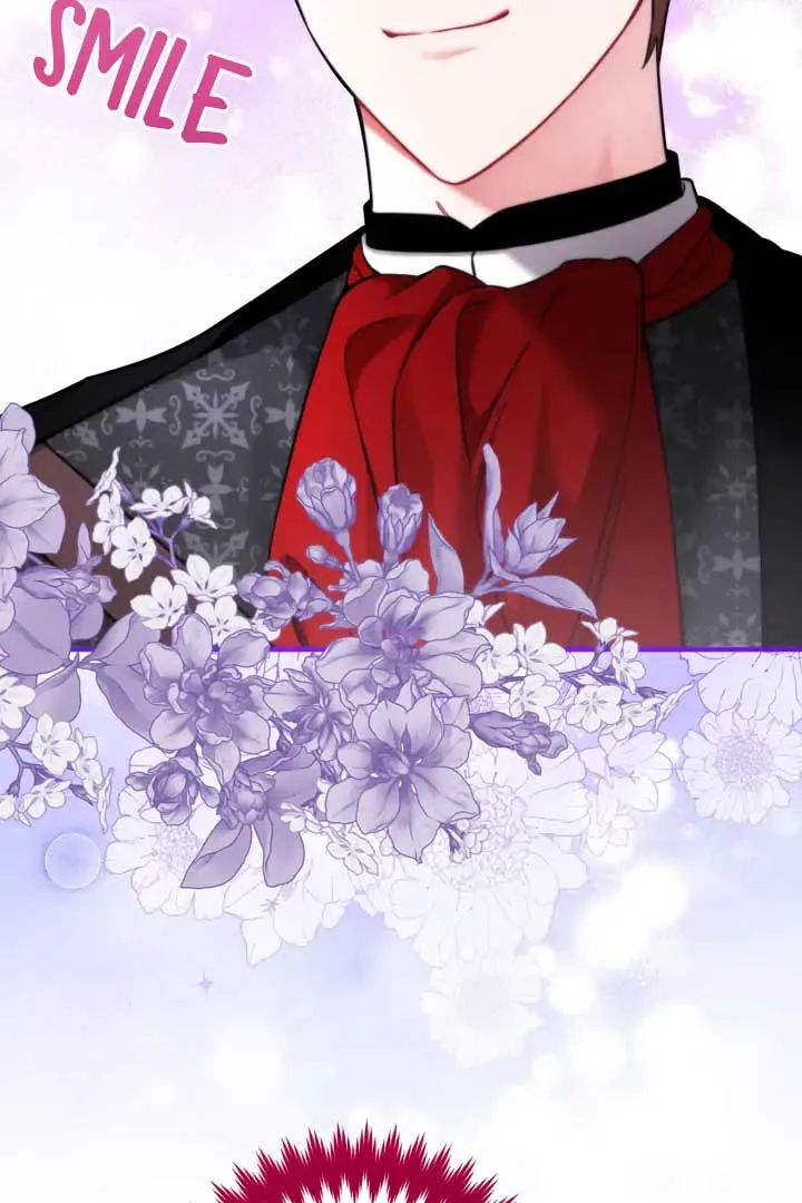Emilone’s Temptation Labyrinth Chapter 23 Online - página 9