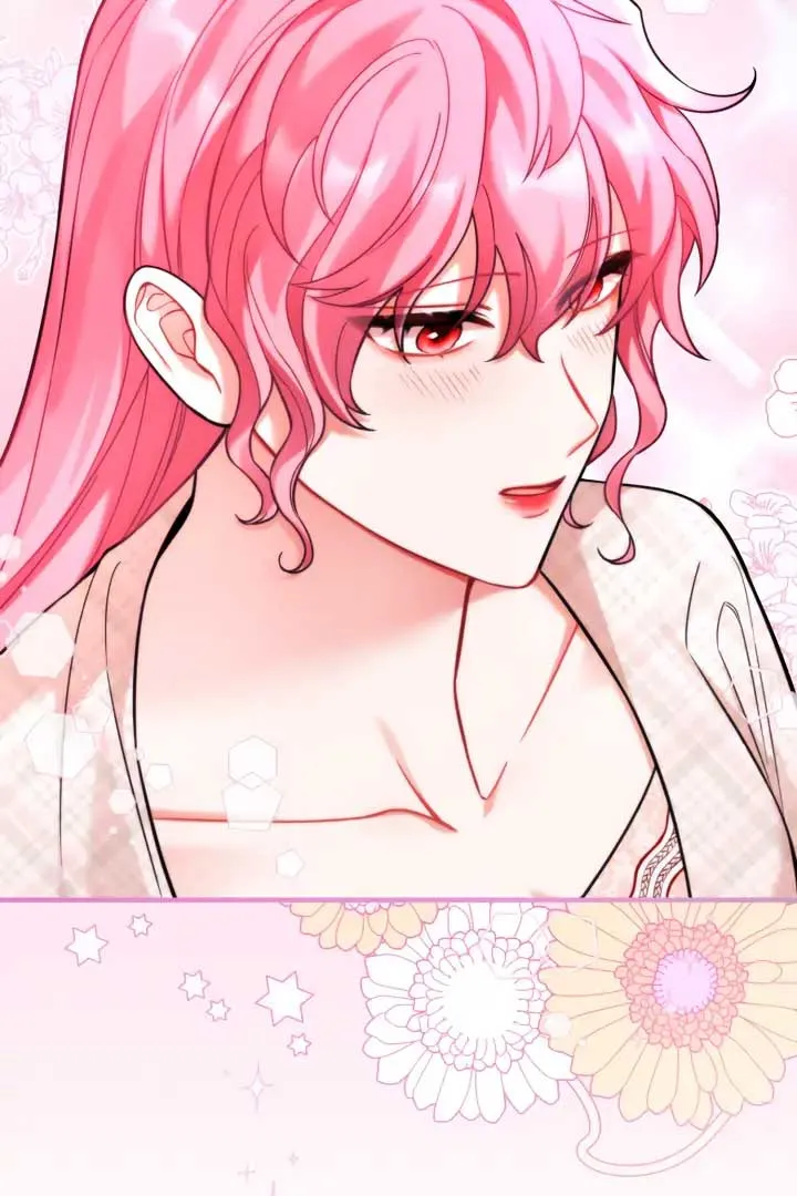 Emilone’s Temptation Labyrinth Chapter 23 Online - página 13