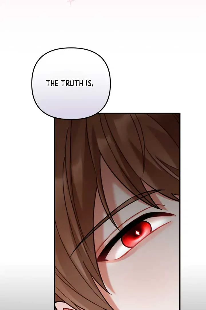Emilone’s Temptation Labyrinth Chapter 23 Online - página 14