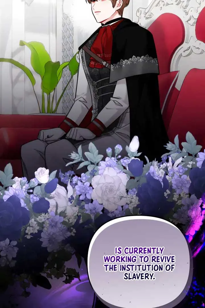 Emilone’s Temptation Labyrinth Chapter 23 Online - página 16