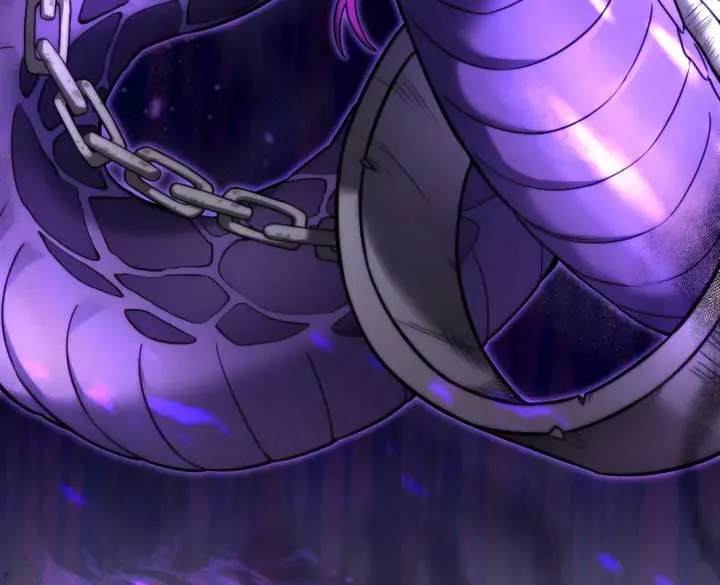 Emilone’s Temptation Labyrinth Chapter 23 Online - página 18