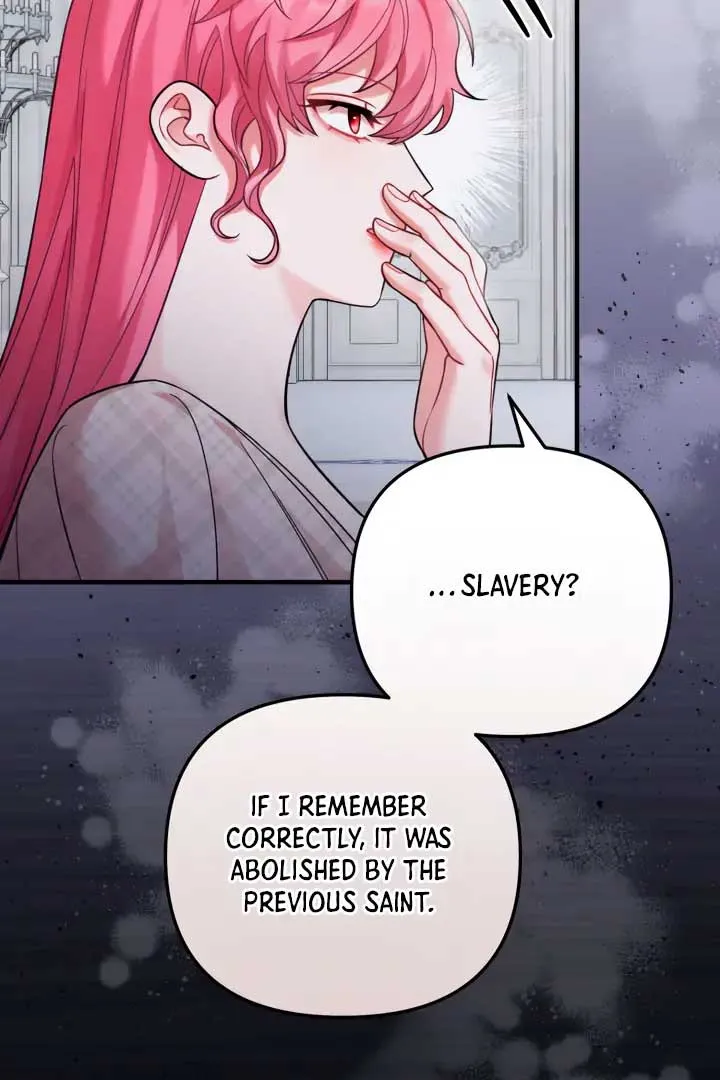 Emilone’s Temptation Labyrinth Chapter 23 Online - página 20