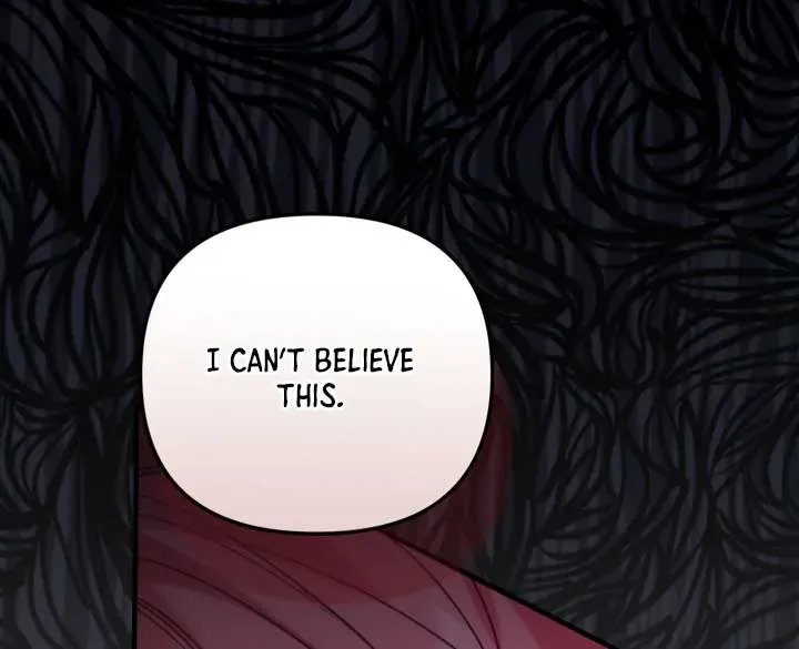 Emilone’s Temptation Labyrinth Chapter 23 Online - página 23