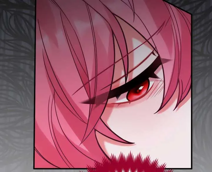 Emilone’s Temptation Labyrinth Chapter 23 Online - página 24