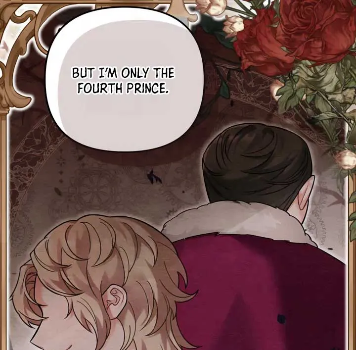 Emilone’s Temptation Labyrinth Chapter 23 Online - página 29