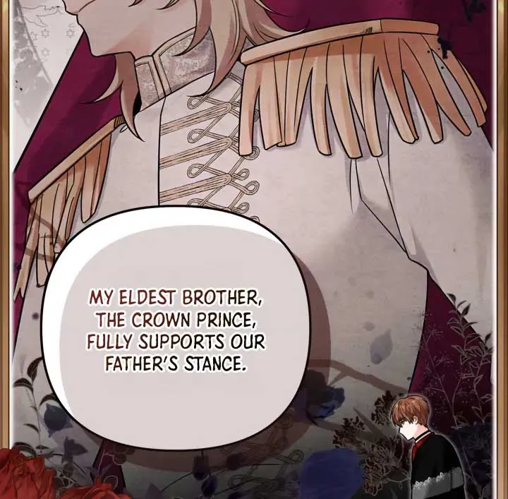 Emilone’s Temptation Labyrinth Chapter 23 Online - página 30