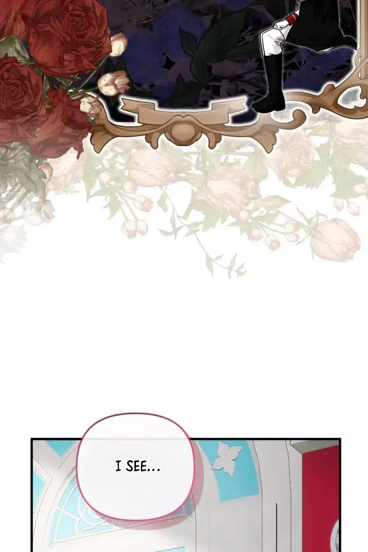 Emilone’s Temptation Labyrinth Chapter 23 Online - página 31