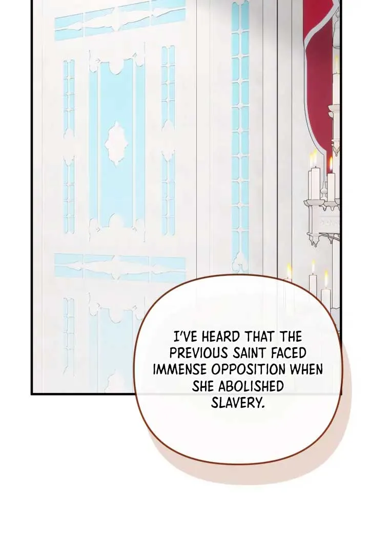Emilone’s Temptation Labyrinth Chapter 23 Online - página 32