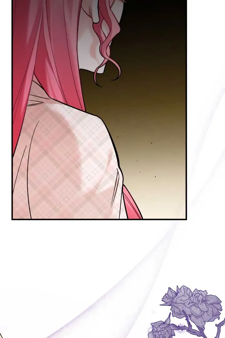 Emilone’s Temptation Labyrinth Chapter 23 Online - página 39