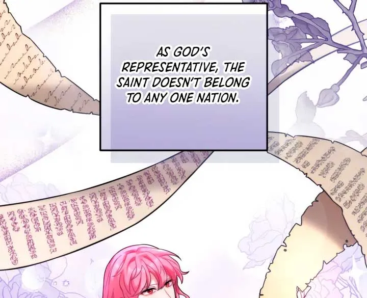 Emilone’s Temptation Labyrinth Chapter 23 Online - página 40