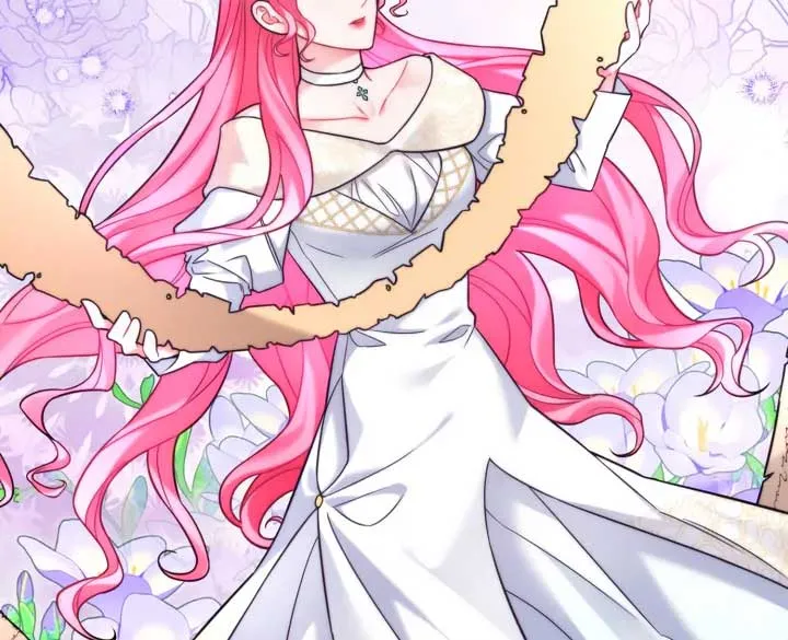 Emilone’s Temptation Labyrinth Chapter 23 Online - página 41