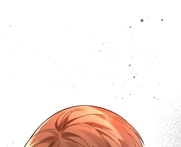 Emilone’s Temptation Labyrinth Chapter 23 Online - página 46