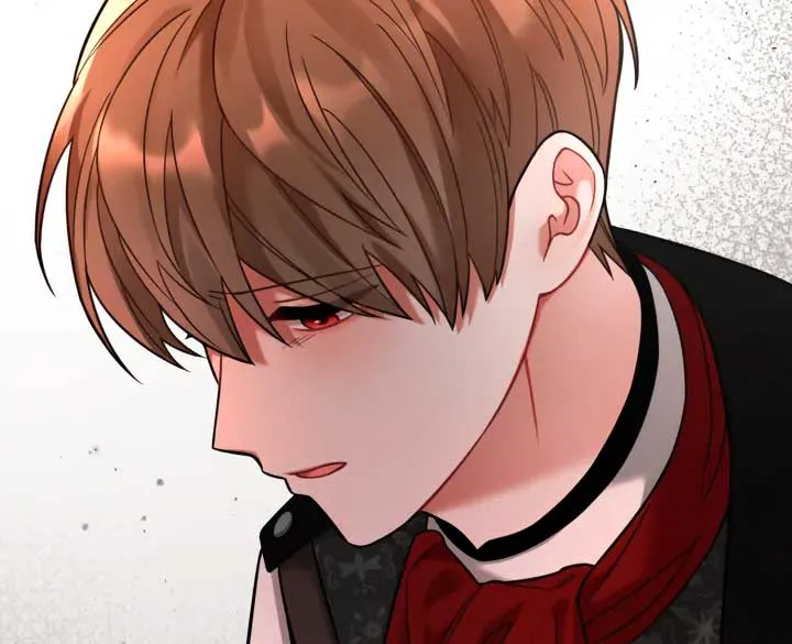 Emilone’s Temptation Labyrinth Chapter 23 Online - página 47