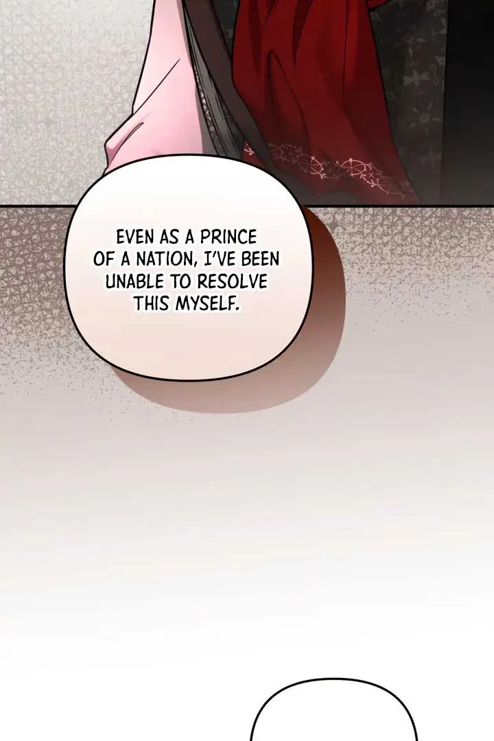 Emilone’s Temptation Labyrinth Chapter 23 Online - página 48