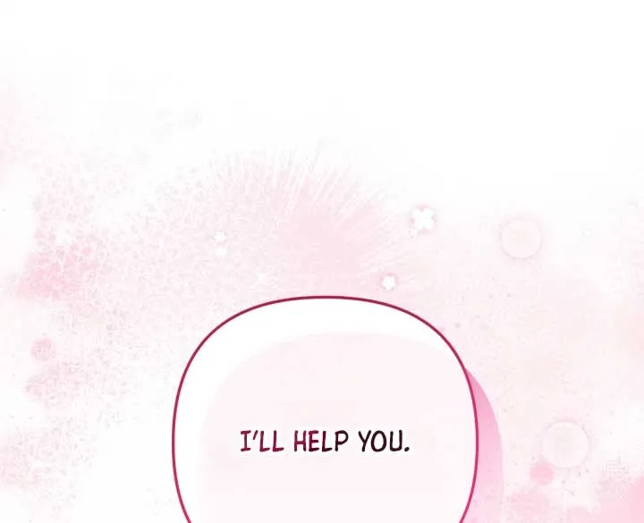 Emilone’s Temptation Labyrinth Chapter 23 Online - página 52