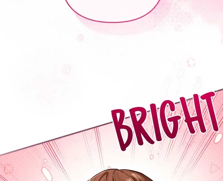 Emilone’s Temptation Labyrinth Chapter 23 Online - página 53