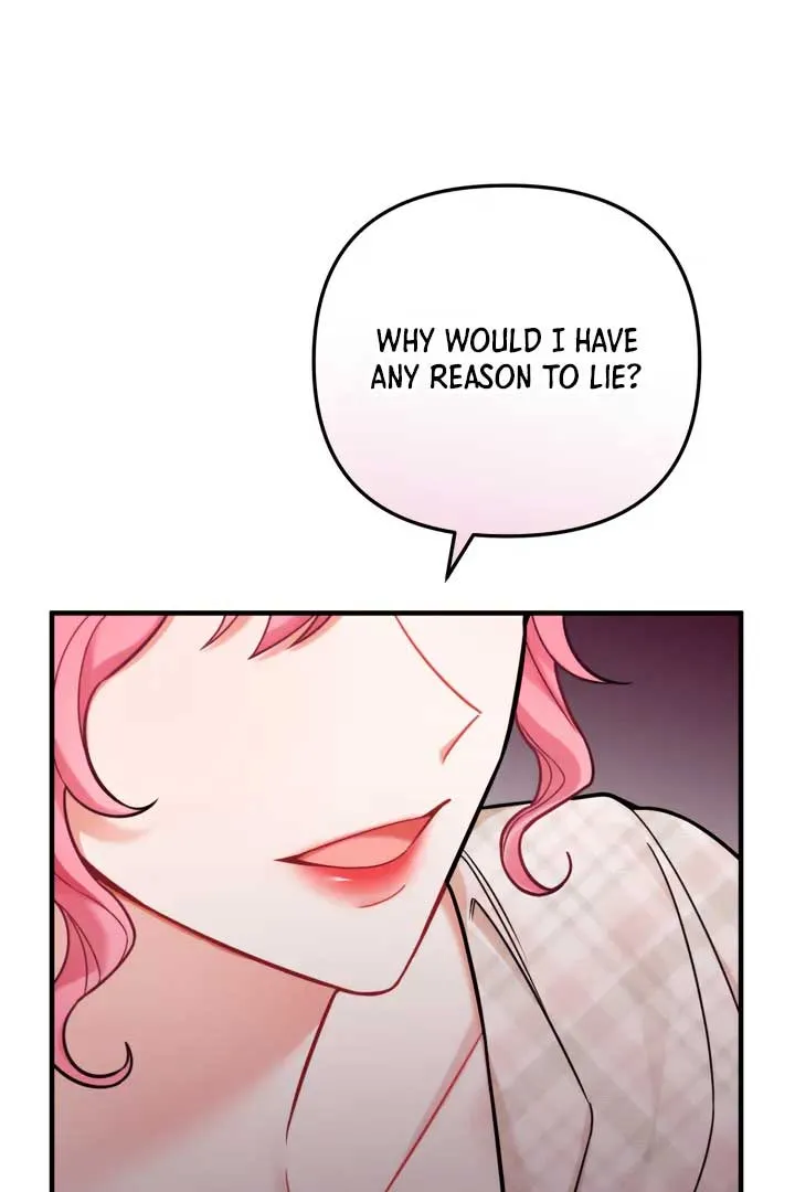 Emilone’s Temptation Labyrinth Chapter 23 Online - página 55