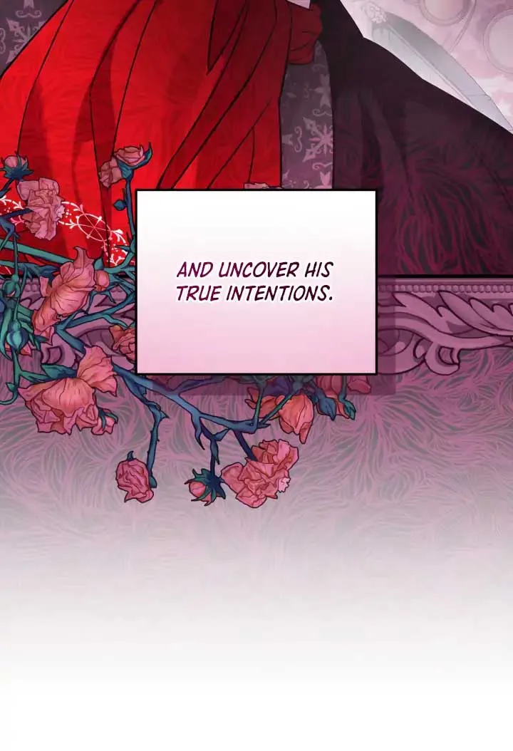 Emilone’s Temptation Labyrinth Chapter 23 Online - página 58