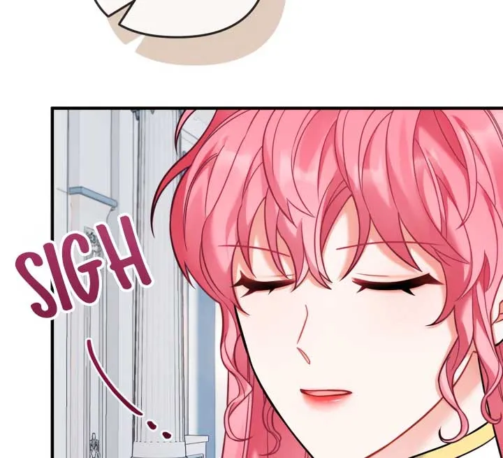 Emilone’s Temptation Labyrinth Chapter 23 Online - página 64