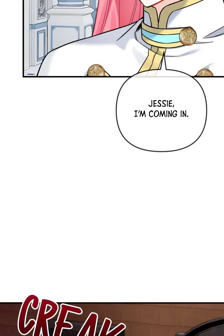 Emilone’s Temptation Labyrinth Chapter 23 Online - página 65