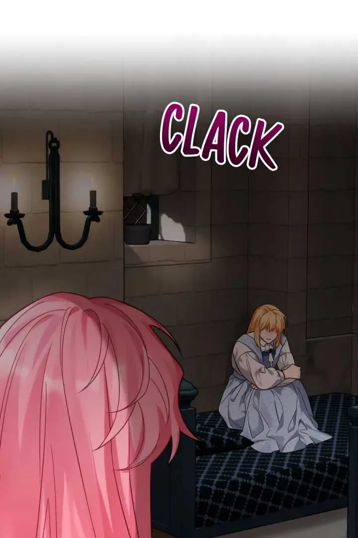 Emilone’s Temptation Labyrinth Chapter 23 Online - página 67