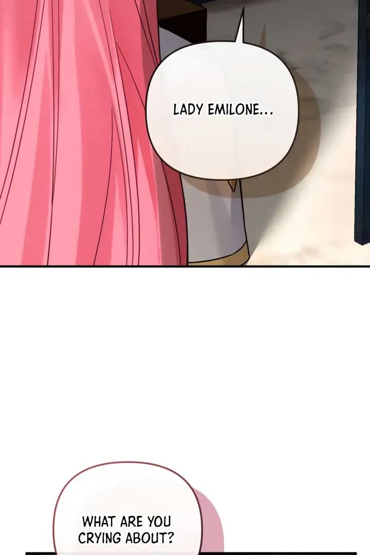 Emilone’s Temptation Labyrinth Chapter 23 Online - página 68