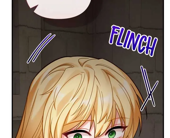 Emilone’s Temptation Labyrinth Chapter 23 Online - página 69