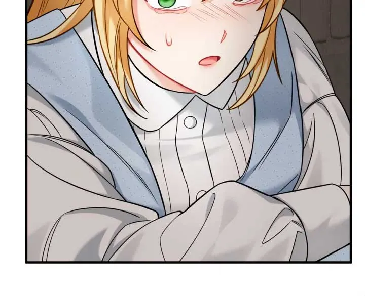 Emilone’s Temptation Labyrinth Chapter 23 Online - página 70