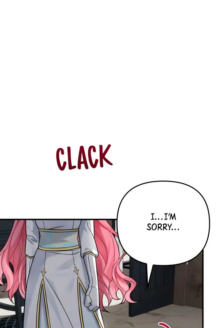 Emilone’s Temptation Labyrinth Chapter 23 Online - página 71