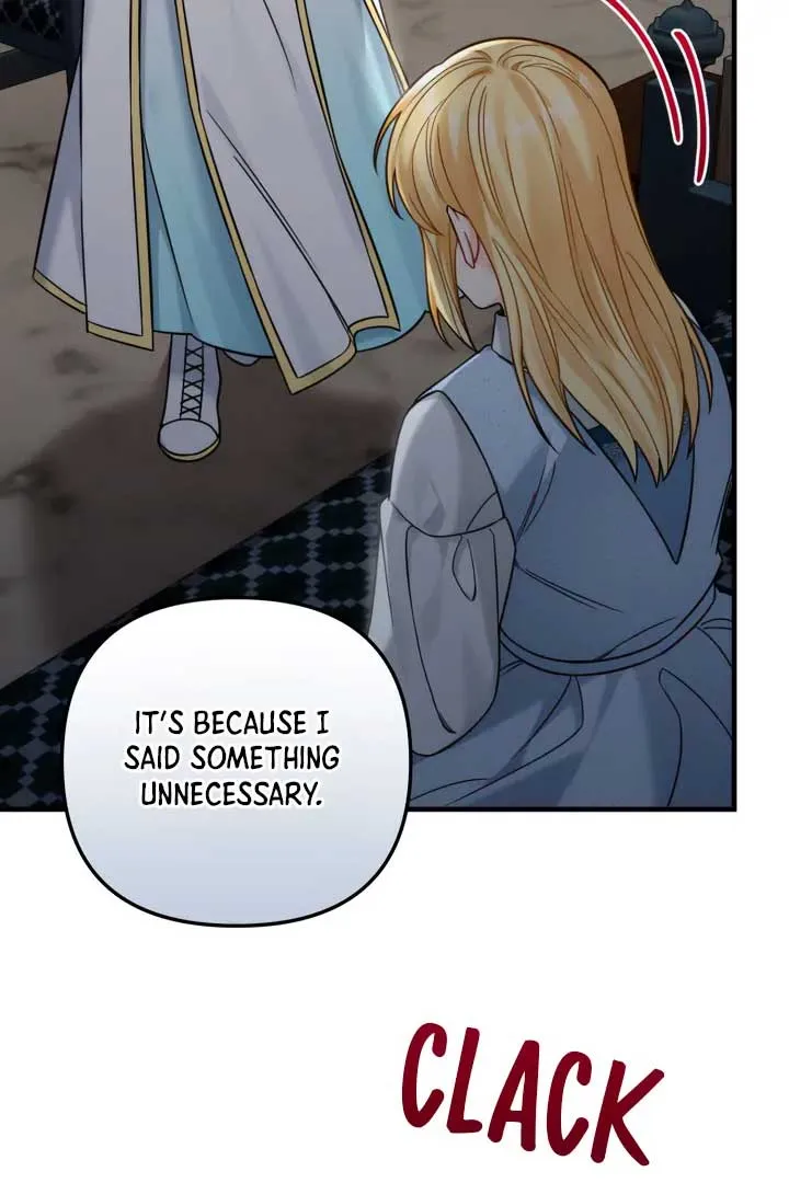Emilone’s Temptation Labyrinth Chapter 23 Online - página 72