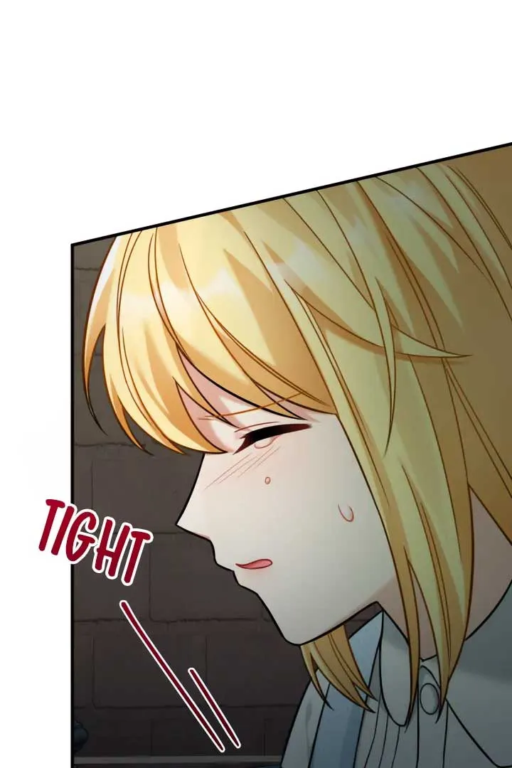 Emilone’s Temptation Labyrinth Chapter 23 Online - página 73